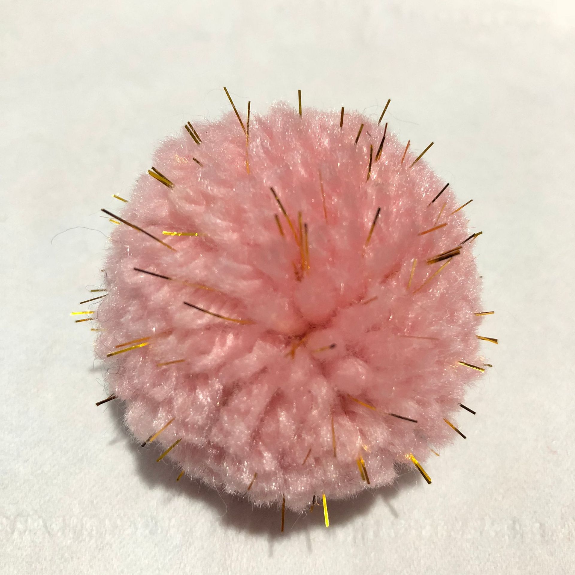 mmexport1527043552617