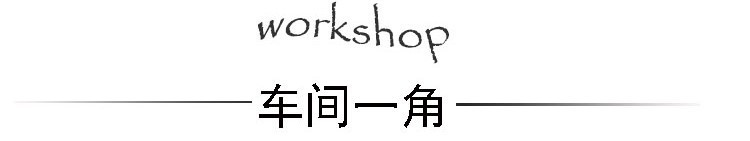 8608162264_1894268448