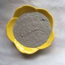 �S�ҹ��� �X���� �T����� �ͻ���  �X�\������