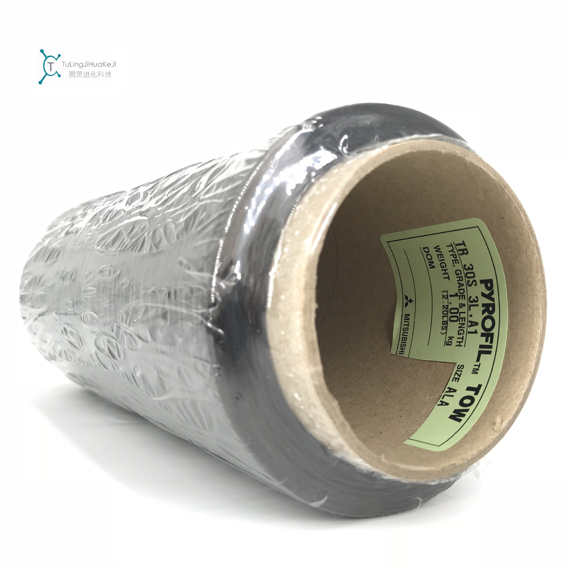 日本三菱TR 30S 3L,A1