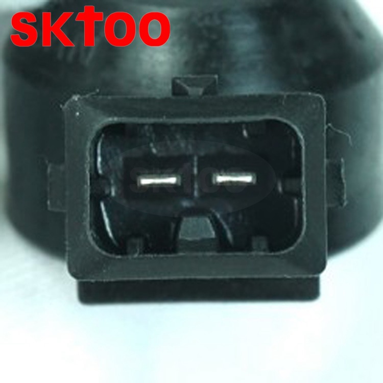 ɣ 𴫸 KNOCK SENSOR 22060-AU010 22060-7S000