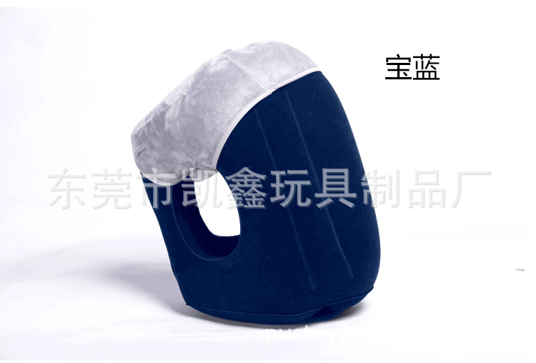 充气抱枕新款_13.png