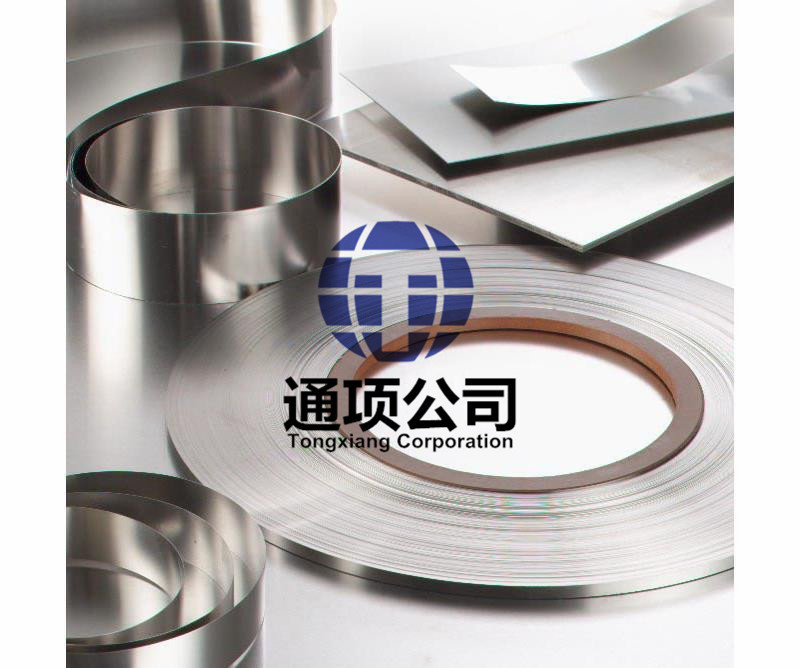 2J4, 2J7, 2J9, 2J10, 2J11, 2J12���ͺϽ� ��Ӳ�źϽ����