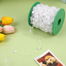 ����Ǻ����������B������� diy�����^� ������ͥ�b�Ʒ���l