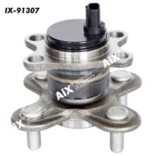 AiX42410-B2080 mDAIHATSU Movel݆ݞԪ