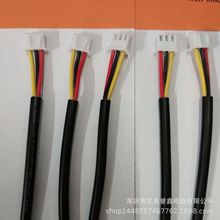 2464#22̖��о����o�׾�Xh2.54���Ӿ�3p��X�C���B�Ӿ����C���^