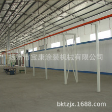 �����S�Ҷ���  ܉���Ғ�ݔ�����a���T�b�O�� ���P䓼��T�b���a��