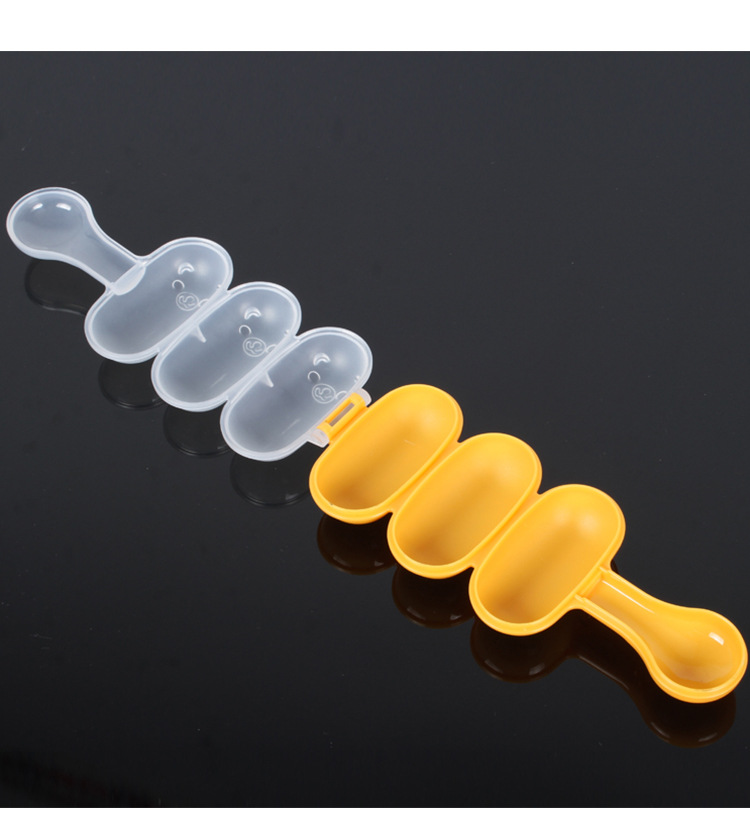 饭团神器 (7).jpg