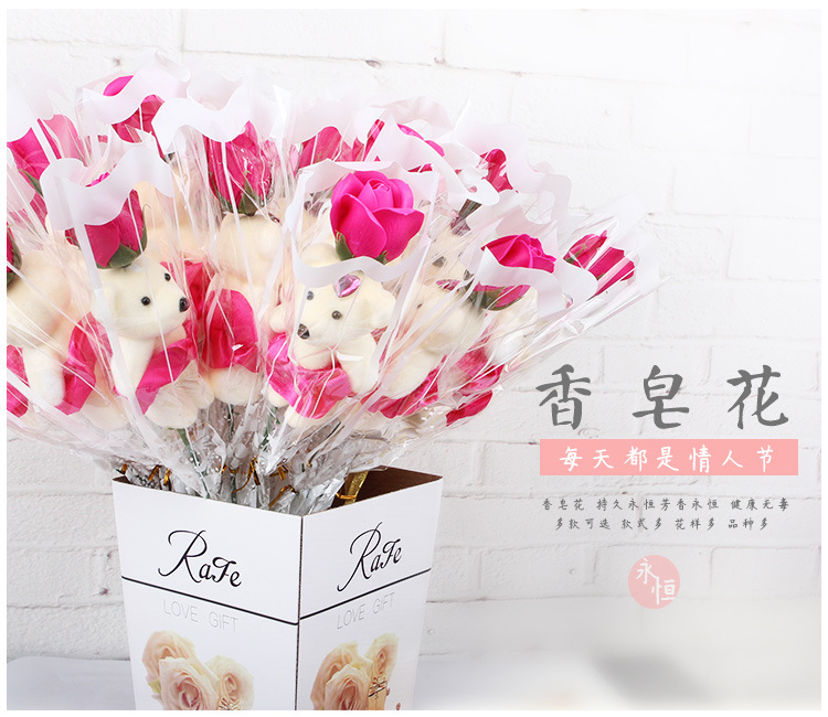 TB2tGqnpOpnpuFjSZFIXXXh2VXa_!!