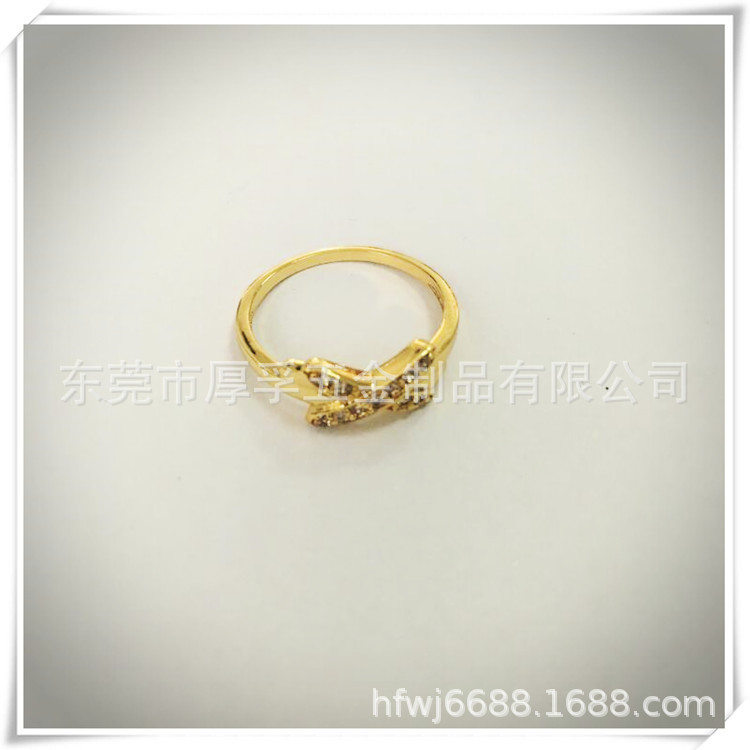 精密不锈钢加工 不锈钢精密浇铸件 五金磨具设计加工