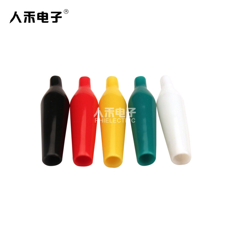 ���˺̵��ӡ���������б����� ��Ե���� 304����б�����PVC��ȼ