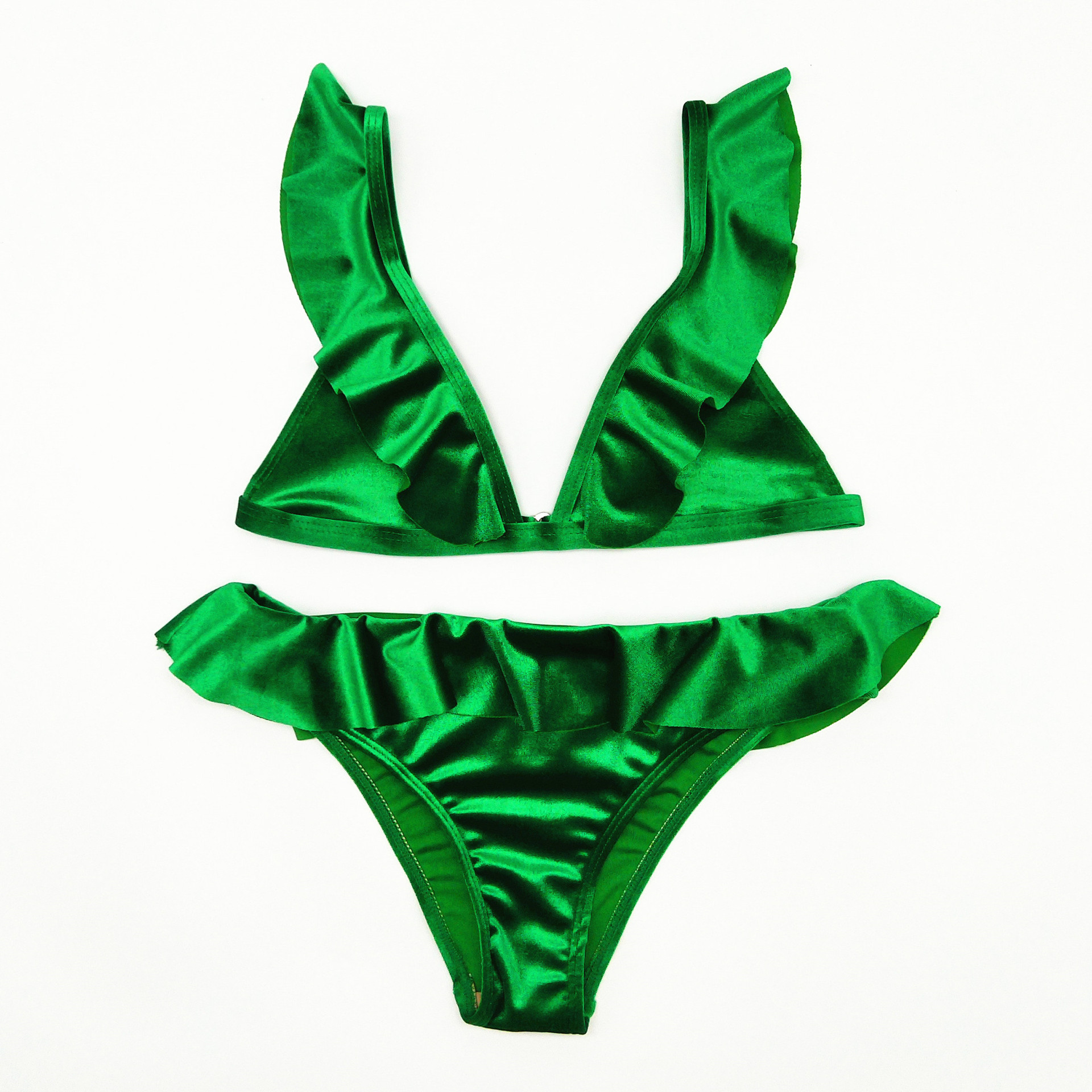 Bikini Image 4