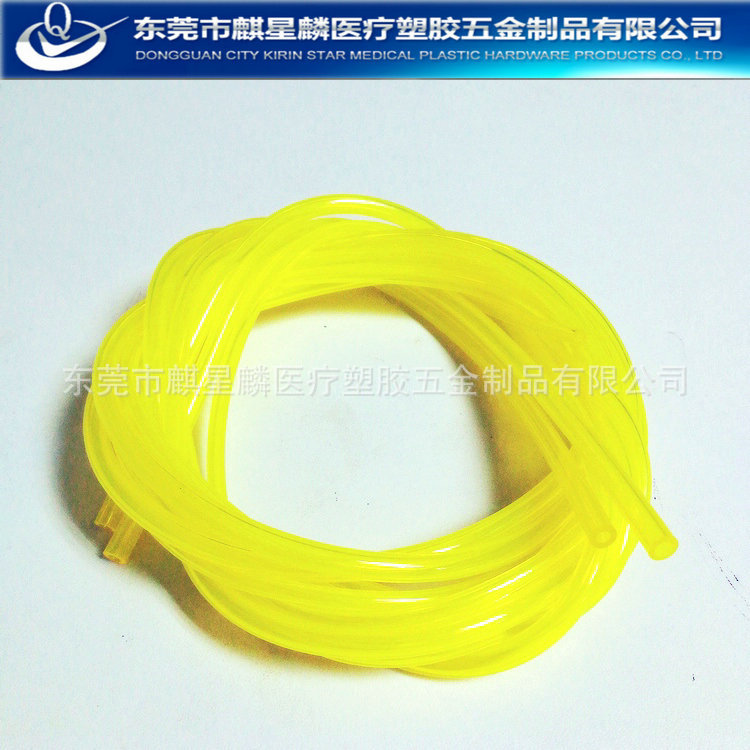 18-08-31-15-54-28-410_photo.jp