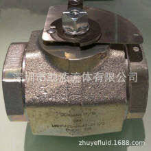 F؛MHA ͨ߉y BKH-DN20-3/4NPT-1928/192A