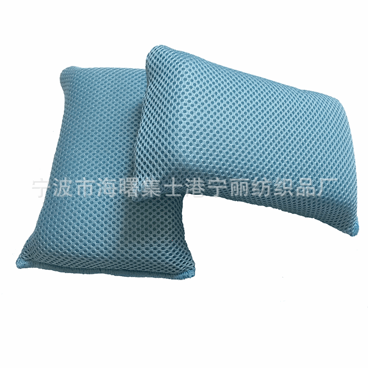 QQ图片20180803161621