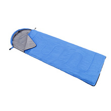 Lều ngoài trời AOFAN Mùa xuân và mùa hè tăng cắm trại túi ngủ đôi siêu nhẹ túi ngủ tùy chỉnh nhà máy bán buôn Túi ngủ