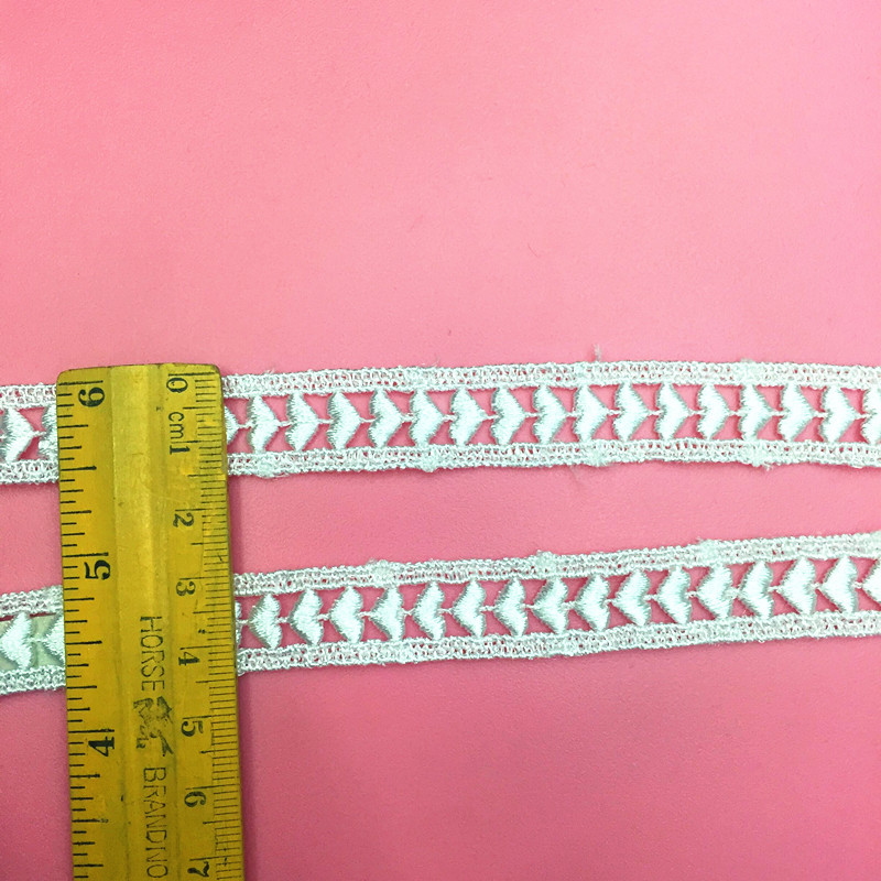 QQ图片20180509130001