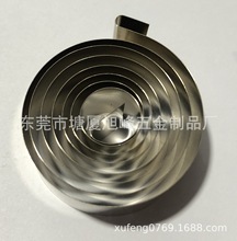 ���P䓰l�l �u�폗�� 0.15��*14��*500�L����  ���S�F�ӹ���