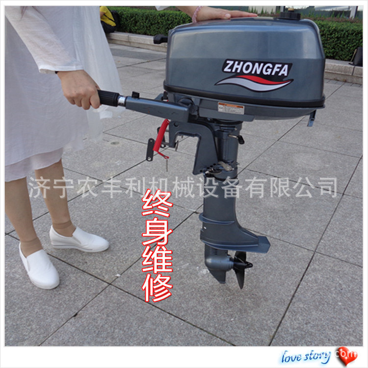 DSC04007主圖_副本_副本_副本