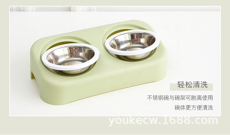 斜口双碗_10.jpg