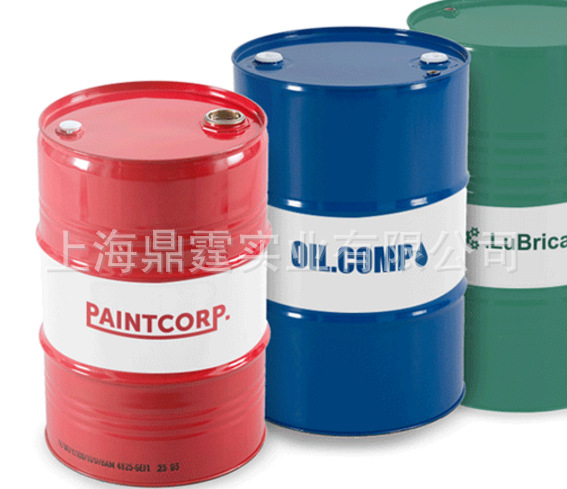 ����� Greif  ��Ͱ ���ϸ�Ͱ�����飩 Valethene&trade;