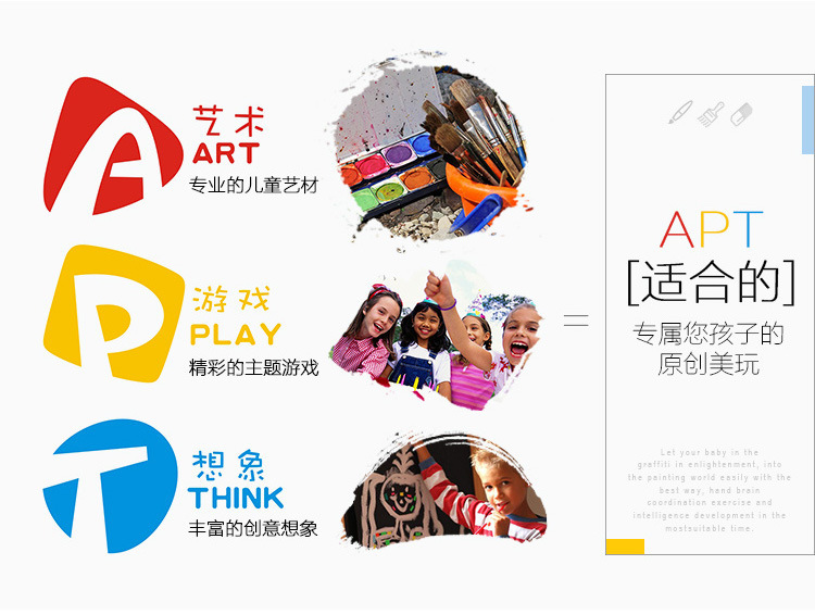 2695665932_2022212937