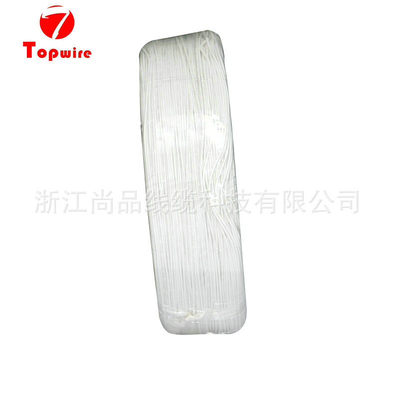 长期供应绝缘导线 10kv架空 单芯多股绝缘导线