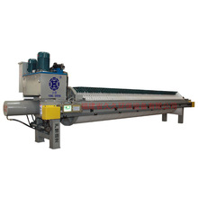 ���V�C �߉��A�剺�V�C ʯ����ˮ̎���O�� �V��650 800 1000 1250