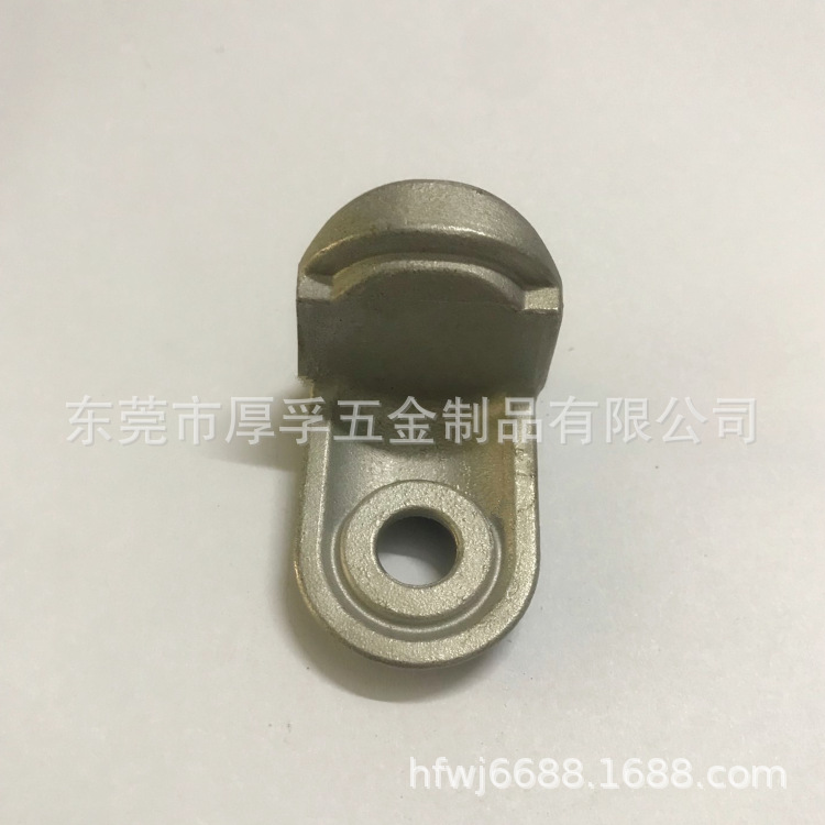 东莞精密铸造厂家 失蜡铸造不锈钢304材质 硅溶胶溶模工艺