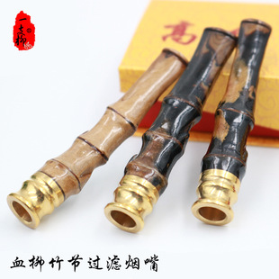 ����������Ʒ���l ����Ѫ�� �^�V���� ���L�^ϵ�� �ɲ�о�^�Vо