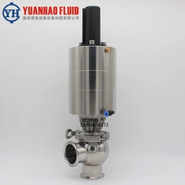 蝶阀;球阀;接头