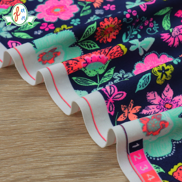 �㶫����ֱ��82%���ڰ�����֯ƽ��Ӿ������ʱ�кڵ׻���ֲ������