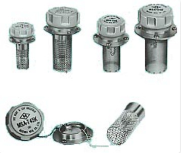 日本masuda增田注油器喷嘴MSA-T30