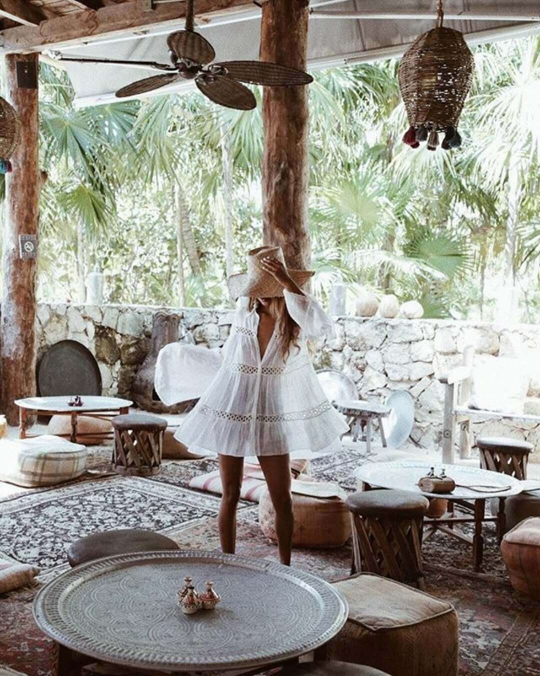 微信图片_20180421093717