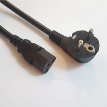 �S�ҹ���3о���Wʽ���^���������^�Դ���Wʽ��Ʒ��β1ƽ��*1.5m