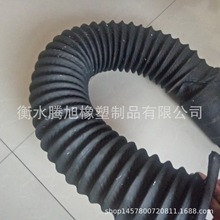 ����ՊA�����z��sܛ��  �����|���ϻ�  ��ܛ  ʹ���`��