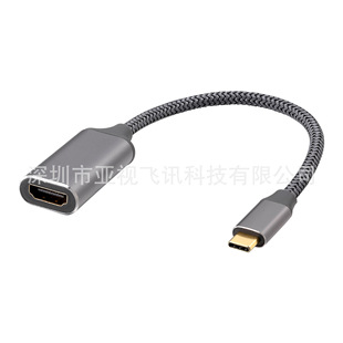 type c to hdmi  4K60Hz ҕl֙C X ҕl