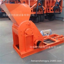 ɼúʯƉKC ̖pʽC scf800*700oYC