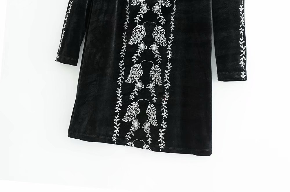 psb (2).jpg