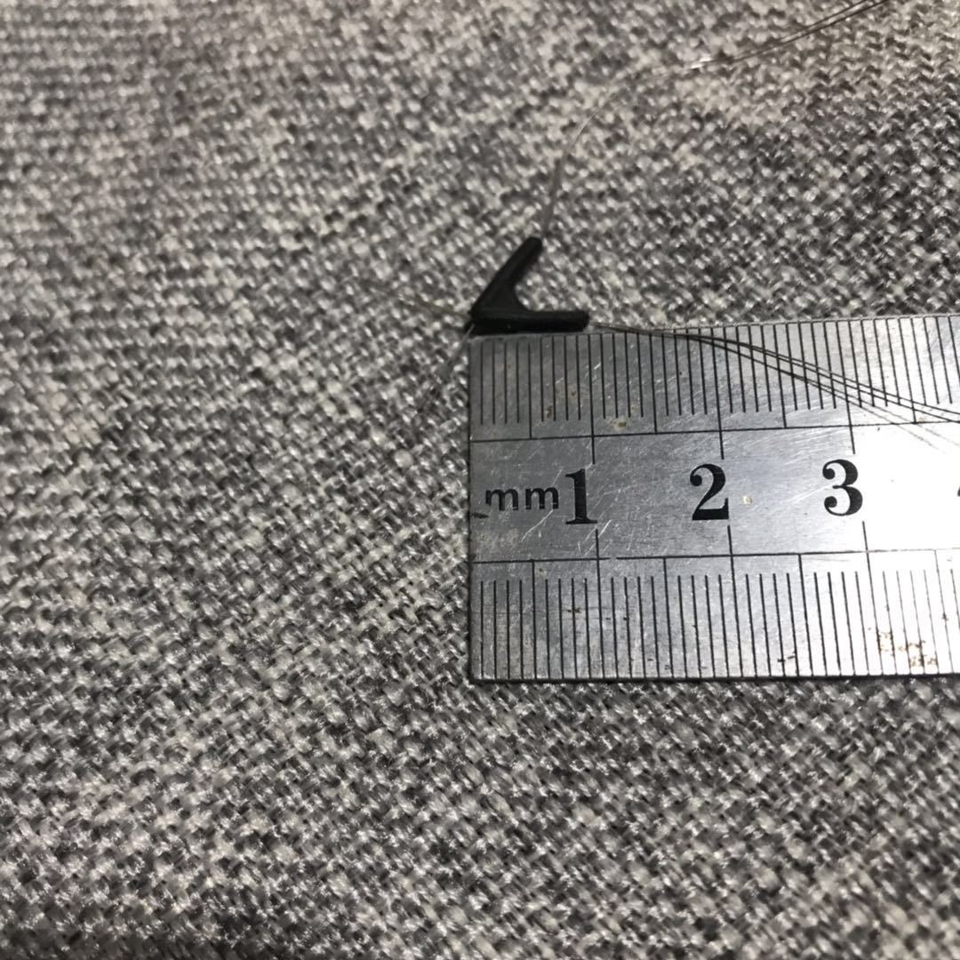 微信图片_20181023110654