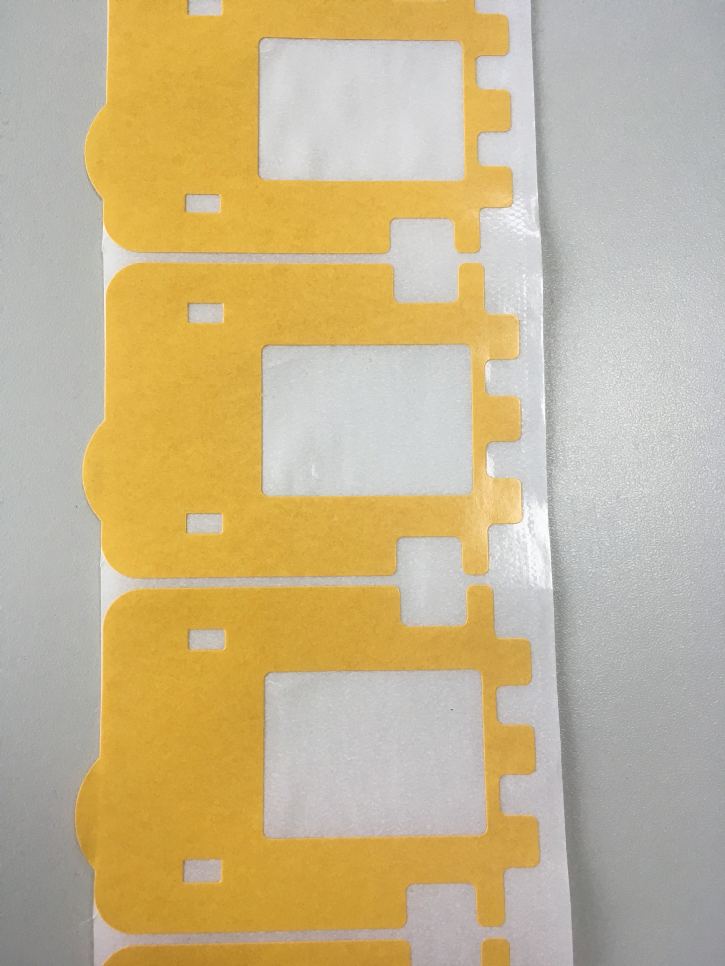 ҼӹƸճǿ޺۷ˮ͸ģŽ׼ʱ