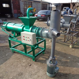 渔业机械;输送机;船发动机配件