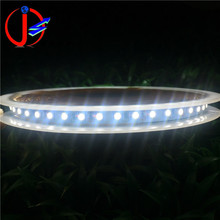 led3528 12V1208MMl LEDl 8MMl