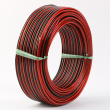 l~Xt̨푾 Xl ͥӰԺȾ侀