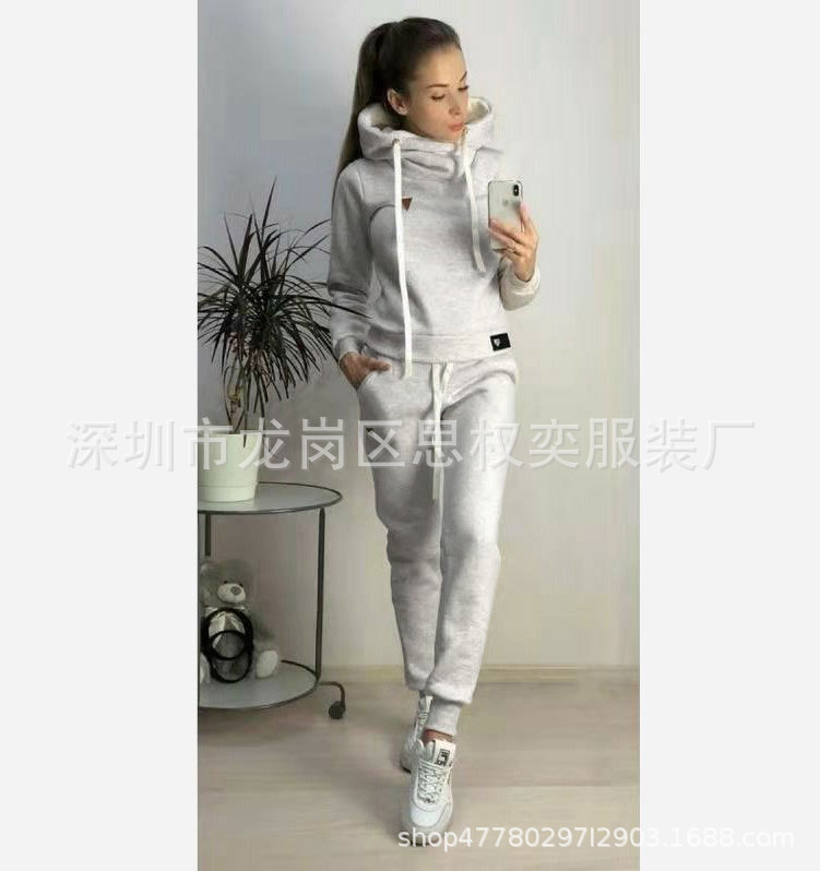 Costume femme SIQUANYI - Ref 3334902 Image 3