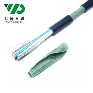 KVV��ȼ���~��о�z�b�ο��ƾ��|늚��O���þ�늾���|֧�ּӹ�