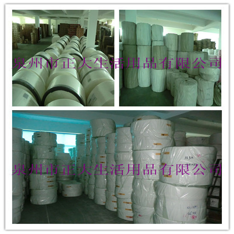 0d10c359ec645e5a67db3f68806426