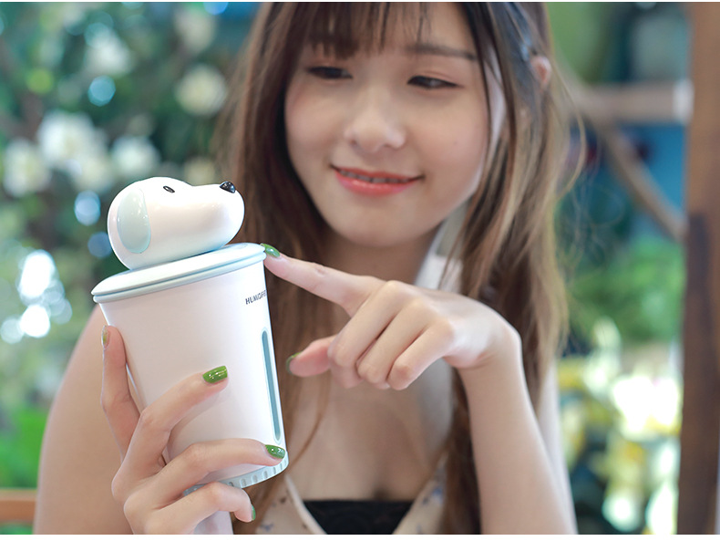 小旺加湿器_16.jpg
