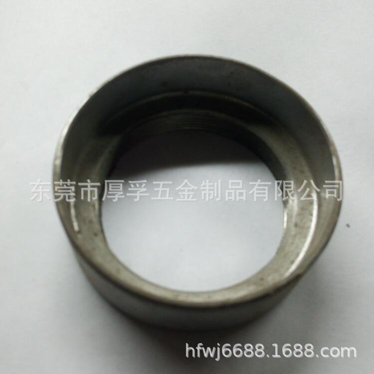 不锈钢精密铸造 非标铸造 铸造加工 精密铸造 不锈钢精铸