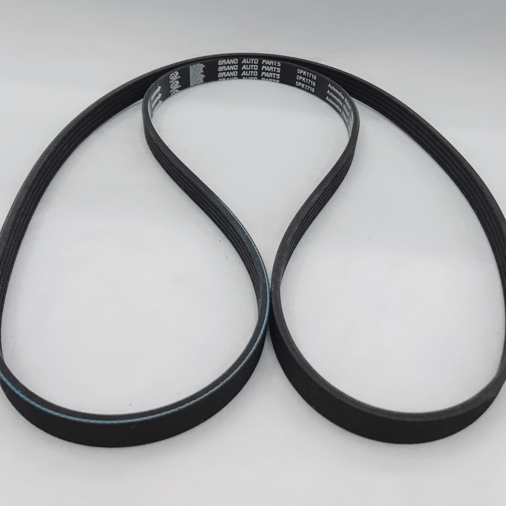 Nissan Star Hatchback/hatchback (_P7_) belt 13565-55010 127*25 timing belt detail image 8